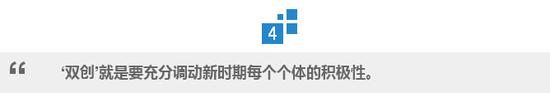 激发