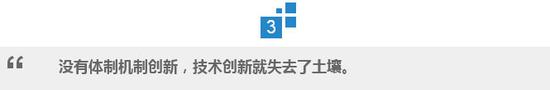 激发