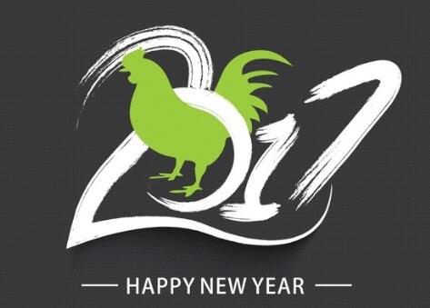 2017年建材业的需求主旋律:打破传统 提质增效
