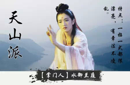 如果水货涂料居然也搞“防伪标签”怎么办？