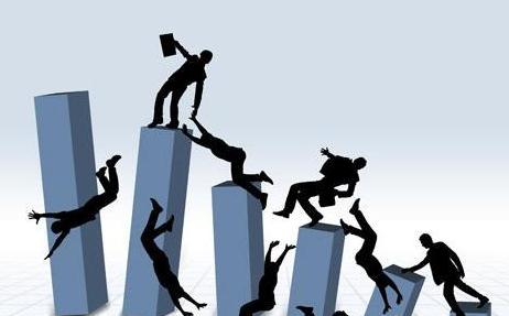 防水越来越不好做了？为啥？