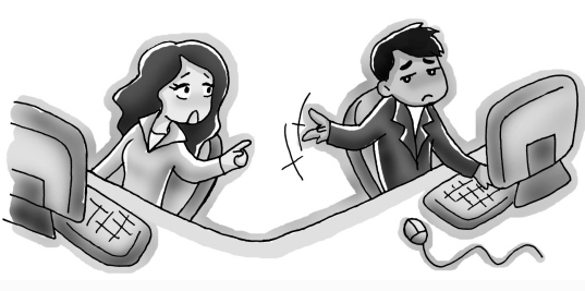 防水新材料难扩推广