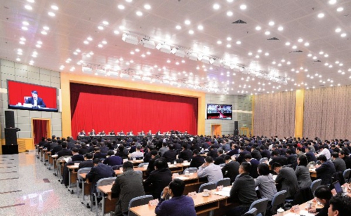  国家发展改革委/供图