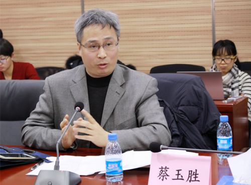 蔡玉胜.jpg